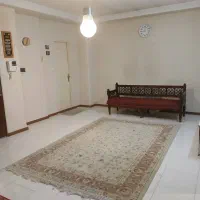 آپارتمان ۵۰متری خوش نقشه