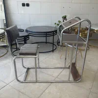صندلی نماز فروش مشهد|صندلی و نیمکت|مشهد, گرجی علیا|دیوار