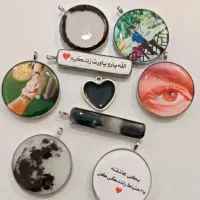 کادو|صنایع دستی و سایر لوازم تزئینی|زابل, |دیوار