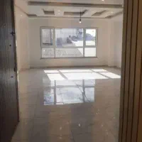 اجاره-آپارتمان-در-سعدی-کوچه-یوسف-زاده