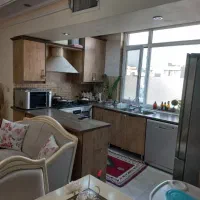 ۶۴ دوخوابه مترتهرانپارس اردیبهشت جنوبی|اجارهٔ آپارتمان|تهران, علم و صنعت|دیوار