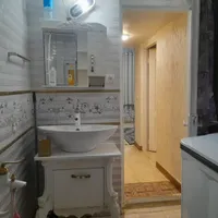 آپارتمان