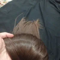 خریدارموی طبیعی|آرایشگاه و سالنهای زیبایی|سردشت, |دیوار