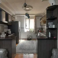 کابینت|مصالح و تجهیزات ساختمان|تهران, شهرک شریفی|دیوار