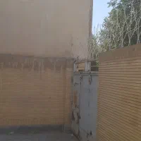 خانه ویلایی گلدیس فاز۲ خیابان طیب ۱