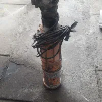 شناوراسپیکو۶۰متری،س۳فاز۳،اینچ