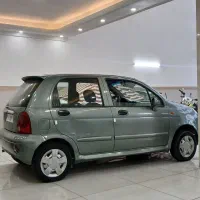 mvm 110|خودرو سواری و وانت|ارومیه, |دیوار