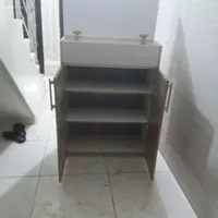 جاکفشی تمام ام دی اف