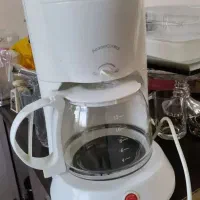 قهوه ساز|سماور، چایساز، قهوهساز|فردیس, فردیس|دیوار