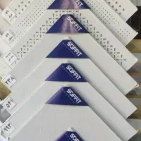 کناف،تایل60*60،سازه