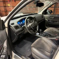 هایما s7 pro مدل ۱۴۰۴ صفر|خودرو سواری و وانت|تبریز, |دیوار