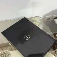 پنج عدد لپتاپ در حد آک قیمت کاملا واقعی