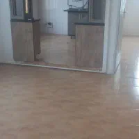 فروش آپارتمان پوینک|فروش آپارتمان|قرچک, پویینک|دیوار