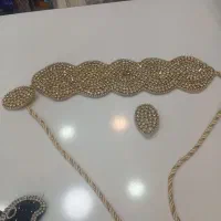 کمر و سر فقیانه