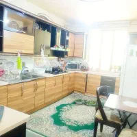 پنت هاوس زمینی دوبلکس استثنایی 180 متری شهرک زیبا|فروش خانه و ویلا|بروجرد, |دیوار