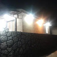 ویلایی نوساز،بدون واسطه