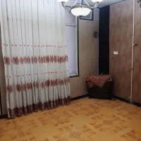۶۰ متر دربستی سی متری جی برادران فلاح|اجارهٔ خانه و ویلا|تهران, جی|دیوار