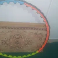 حلقه ژله ای