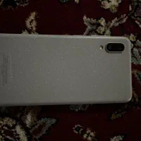 گوشی سامسونگ A02