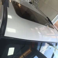 لیفان&60|خودرو سواری و وانت|ارومیه, |دیوار