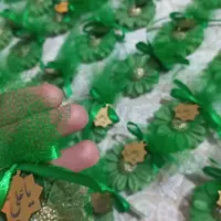 شمع گیفت عید غدیر|صنایع دستی و سایر لوازم تزئینی|بومهن, |دیوار
