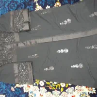 لباس زنانه و مردانه|لباس|زرین دشت (همدان), |دیوار