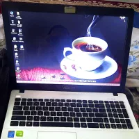 لب تاب ایسوزcori 5