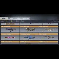 اکانت کال اف دیوتی|کنسول، بازی ویدئویی و آنلاین|محمدیه-قزوین, |دیوار