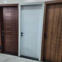 تعمیرات نجاری سیار،نصب درب،شاهین شهر