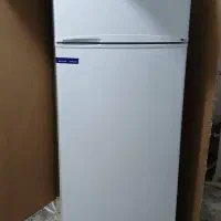 یخچال فیلور نو|یخچال و فریزر|بندرعباس, |دیوار