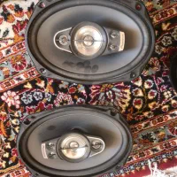 ضبط و باند پایونر|قطعات یدکی و لوازم جانبی|شیراز, پودنک|دیوار