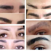 یکبار هزینه یک عمر نتیجه این هست شعار ما