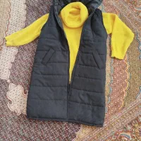 پافر نو وبافت