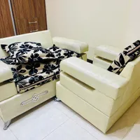 کاناپه دست دوم
