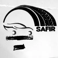 گالری خودرو سفیر
