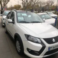 کوییک آر اس|خودرو سواری و وانت|کرج, دهقان ویلا|دیوار