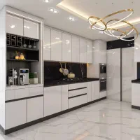 کابینت کمددیواری مشاوره رایگان