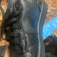 Air Jordan