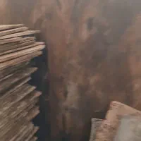 به دو نفر الماتور بند و قالب بند نیازمندم