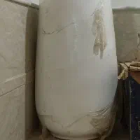 گلدان بزرگ نو