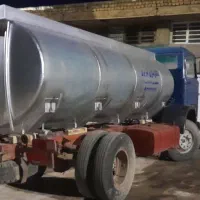 آبرسانی عمو حسین با بهترین قیمت و کیفیت|خدمات حمل و نقل|قم, شهرک قدس|دیوار