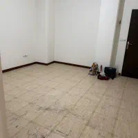 اجاره خانه|اجارهٔ آپارتمان|تهران, جوادیه|دیوار