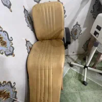 دکور سالن زیبایی