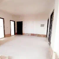 پیش فروش آپارتمان ۶۸ متری تک خواب|فروش آپارتمان|هشتگرد, شهرک اداری|دیوار