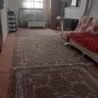 خانه ویلایی 3طبقه بامغازه|فروش خانه و ویلا|تهران, وصفنارد|دیوار