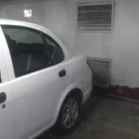 ساینا مدل ۹۷|خودرو سواری و وانت|قدس, شهرقدس|دیوار