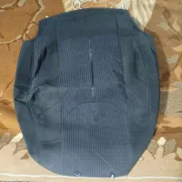 روکش صندلی و روکش دنده