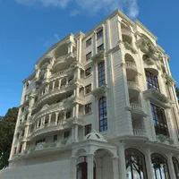 آموزش طراحی کابینت،تری دی مکس،اتوکد،فتوشاپ،اکسل|خدمات آموزشی|تهران, فلسطین (میدان انقلاب)|دیوار