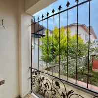 رهن-ویلای-شهرکی-3خواب-با-نگهبانی-24ساعته