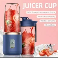 شیکر شارژی . ویژه.پرداخت درب منزل|خردکن، آسیاب، غذاساز|تهران, قیام|دیوار